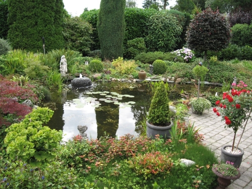 project_mook_20151010_1561148006